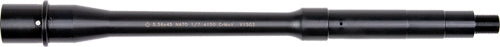 Ballistic Advantage 11.5" 5.56 Government Profile Carbine Barrel