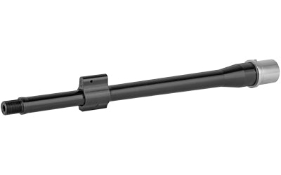 Ballistic Advantage 11.3" Hanson Profile AR-15 Barrel, 5.56 NATO, Carbine-Length Gas, QPQ Corrosion Resistant, Low-Pro Gas Block