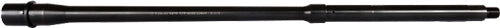 Ballistic Advantage 20" 5.56 Government Profile Modern Series Barrel