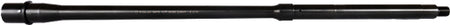 Ballistic Advantage 20" 5.56 Government Profile Modern Series Barrel