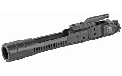Battle Arms Development BAD-EBCG-M16 Enhanced Bolt Carrier Group, M16 Profile, Black Nitride