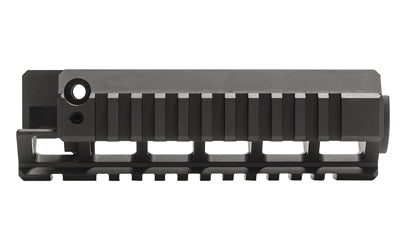 B&T USA MP5 3X NAR Handguard with 3-Sided Picatinny Rail, Black BT-21358