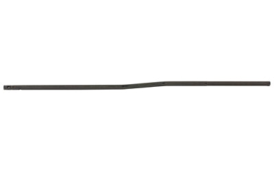 Ballistic Advantage AR15 Carbine-Length Melonite Gas Tube, Black Finish, Includes Roll Pin