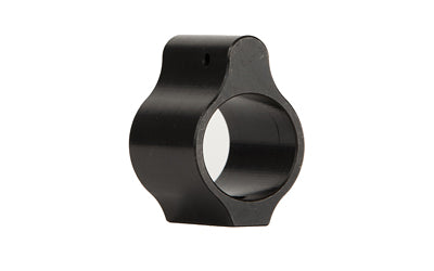 Ballistic Advantage AR15 .750" Low-Profile Gas Block, Melonite Finish, Black BAPA100013