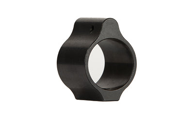 Ballistic Advantage AR15 .875" Low-Profile Gas Block, Melonite Finish, Black BAPA100042