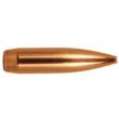 Berger Match Grade Target Bullets 22 cal 69gr BT 1000/ct