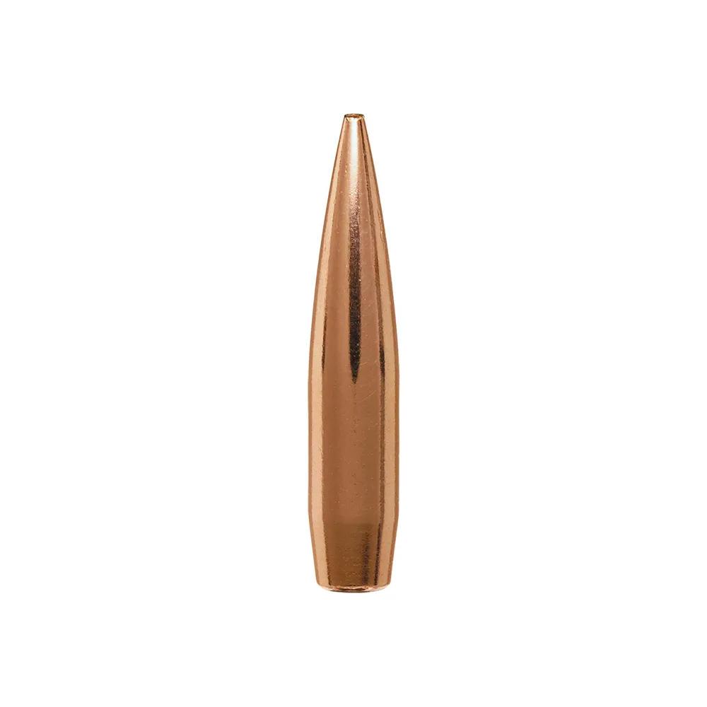 Berger Elite Hunter 217gr HPBT .30 Caliber Rifle Bullets 100/ct