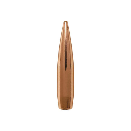 Berger Elite Hunter 217gr HPBT .30 Caliber Rifle Bullets 100/ct