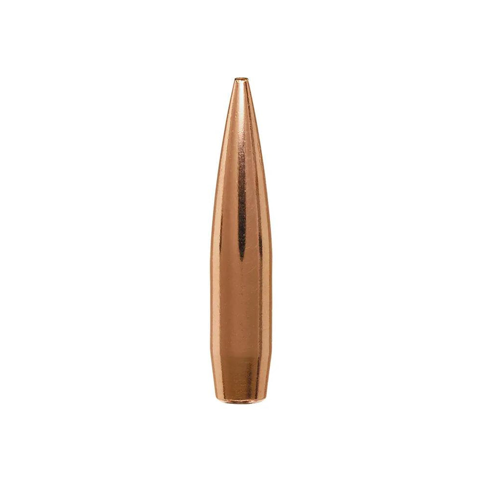 Berger Elite Hunter 217gr HPBT .30 Caliber Rifle Bullets 100/ct