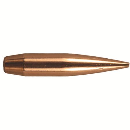 Berger Match Grade Hunting Bullets 30 Cal 180 Grain Elite Hunter 100-Pack