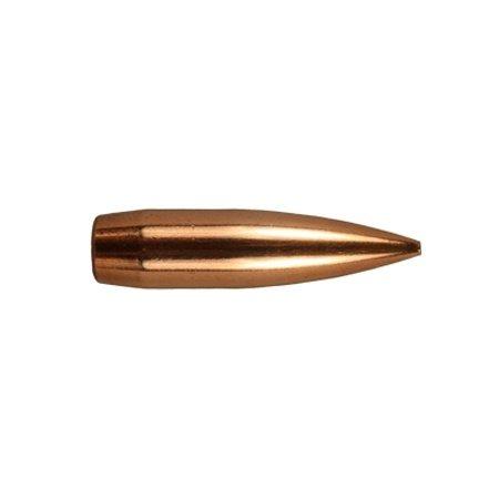 30 CAL 175 GR OTM Tactical Match Projectiles 500-Pack