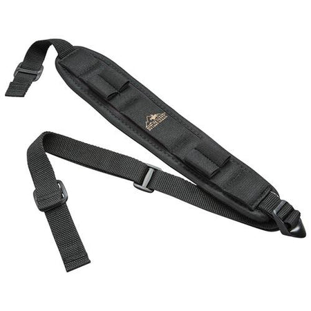 Butler Creek Alaskan Magnum Rifle Sling in Mossy Oak Break-Up