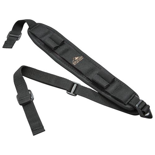 Butler Creek Alaskan Magnum Rifle Sling in Mossy Oak Break-Up