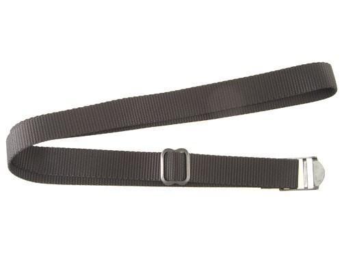 Butler Creek Nylon Utility Firearm Sling