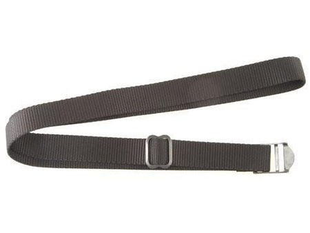 Butler Creek Nylon Utility Firearm Sling