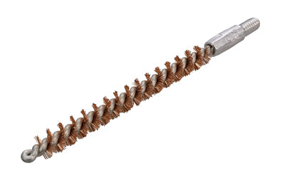 B/C 22CAL BRSH/MOP CLEANING 3PK