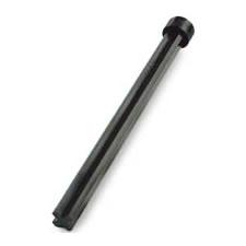 All-Gauge Shotgun Plug for Pump Shotguns 3-Shot Capacity Poly