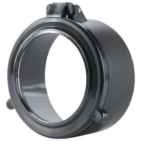Butler Creek Blizzard Scope Lens Cover Size 11 for 2.43-2.50 Inch Objectives