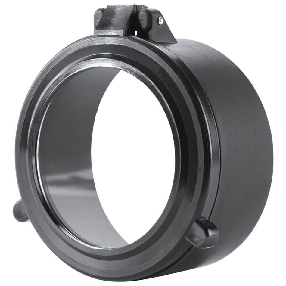Butler Creek Blizzard Scope Lens Cover Size 11 for 2.43-2.50 Inch Objectives