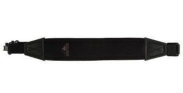 Butler Creek Highlander Sling with QD Swivels - Bone Collector Edition
