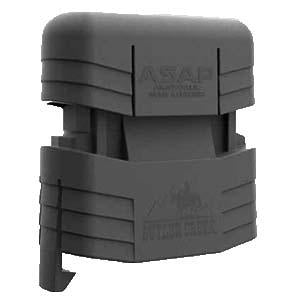 Butler Creek ASAP AK-47/Galil Universal Mag Loader