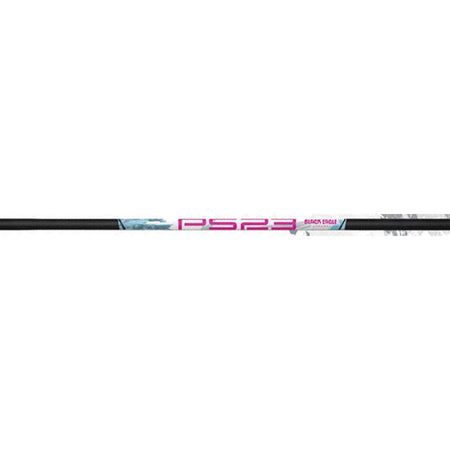 Black Eagle PS23 Premium Signature Shafts Spine 250 - 12 Pack