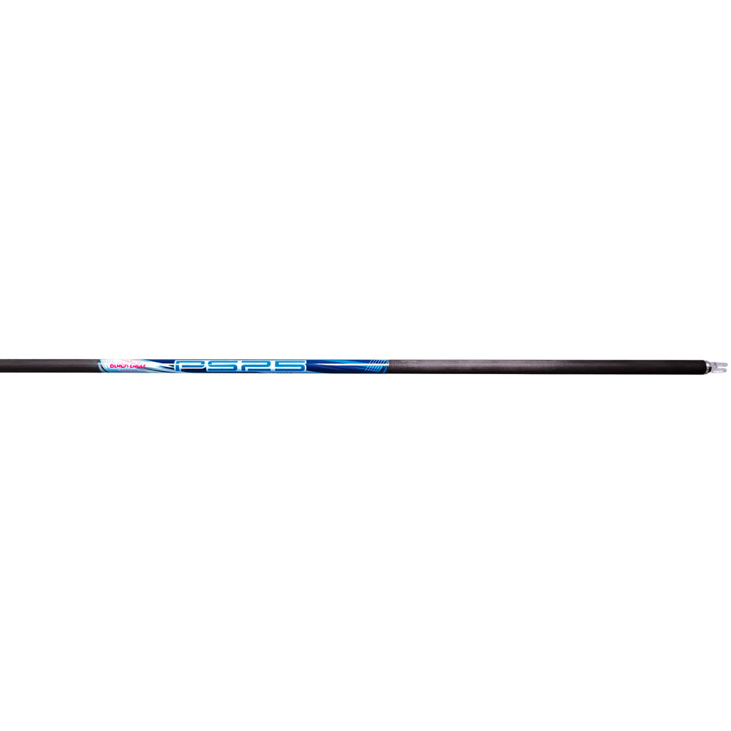 Black Eagle PS25 Dan McCarthy Signature Shafts Spine 300 - 12 Pack