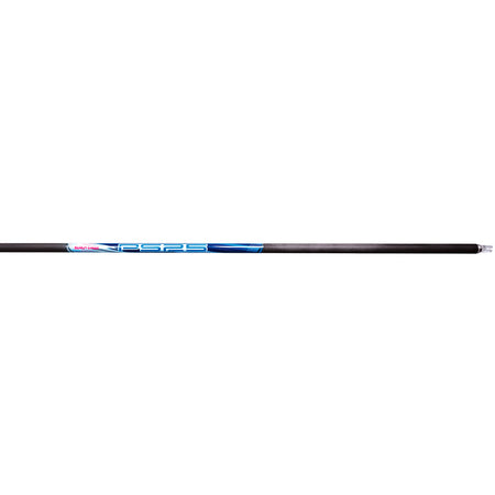 Black Eagle PS25 Dan McCarthy Signature Shafts Spine 400 - 12 Pack