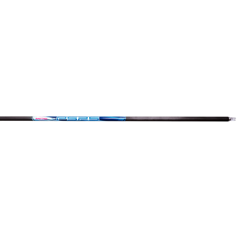 Black Eagle PS25 Dan McCarthy Signature Shafts Spine 400 - 12 Pack