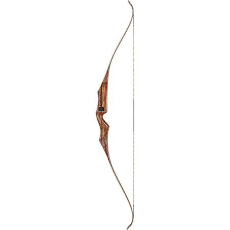 Bear Archery Super Kodiak Recurve Bow 40 lbs. RH