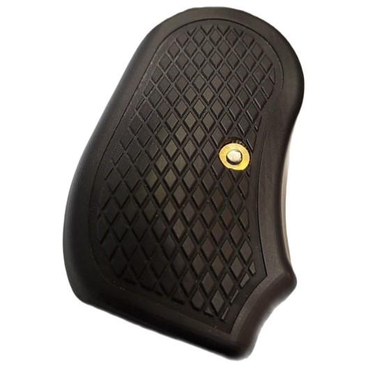 Bond Arms B6 Smooth Back Strap Grip for Hand Cannon Series