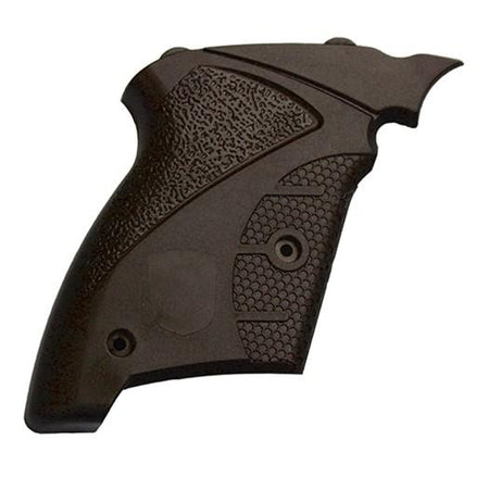 Bond Arms Bullpup Black Plastic Grip Set with Screws and Allen Key