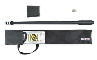 Barrett MRAD 300 PRC Barrel Conversion Kit 26" Barrel with Magazine 18431