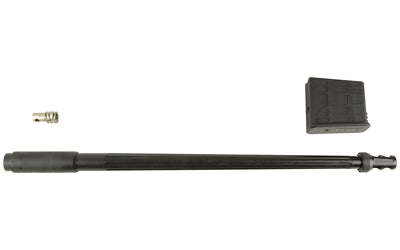 Barrett MRAD 6.5 Creedmoor Barrel Conversion Kit, 24" Fluted Barrel, 10 Rounds 18529