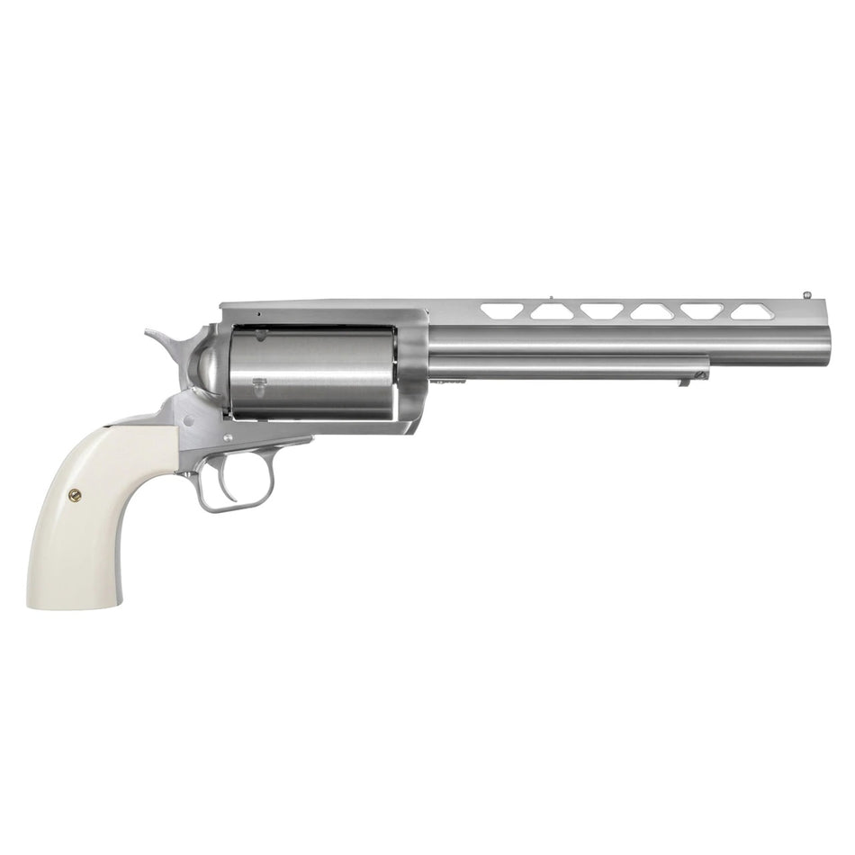 BFR .45 Colt/.410 Bisley 7.5" 6-Shot Revolver