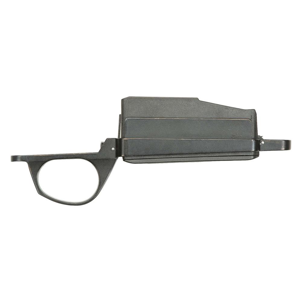Bergara B-14 Short Action Standard Magazine Conversion Kit