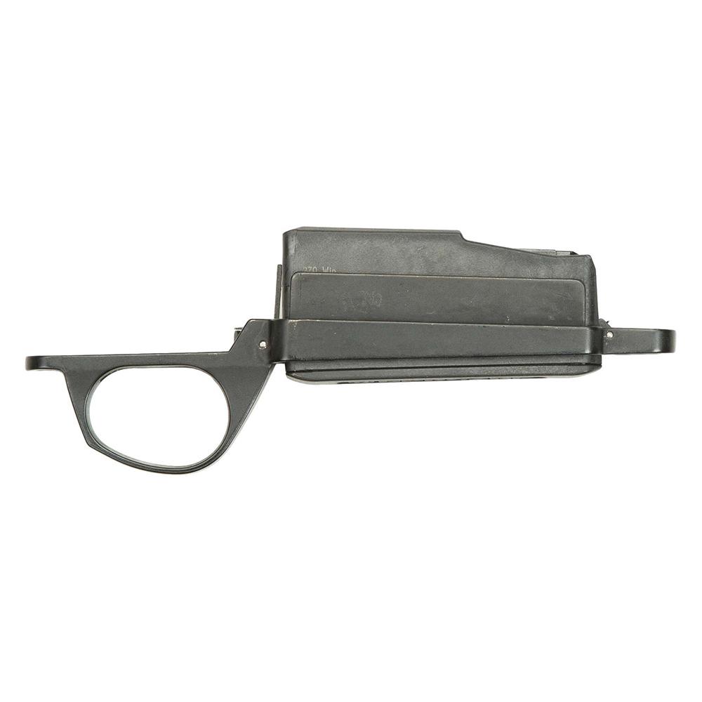 Bergara B14 Long-Action Conversion Kit with Bottom Metal and Magazine