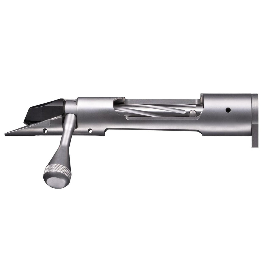 Bergara Premier Long Action Magnum Bolt Face Rem 700 Style Stainless