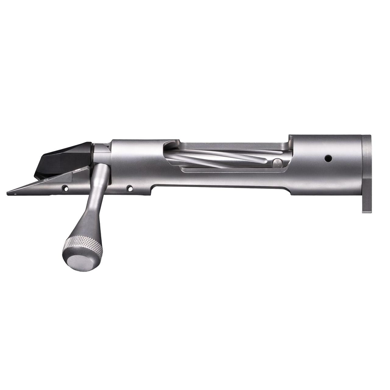 Bergara Premier Series Short Action Standard Bolt Face – Rem 700 Compatible