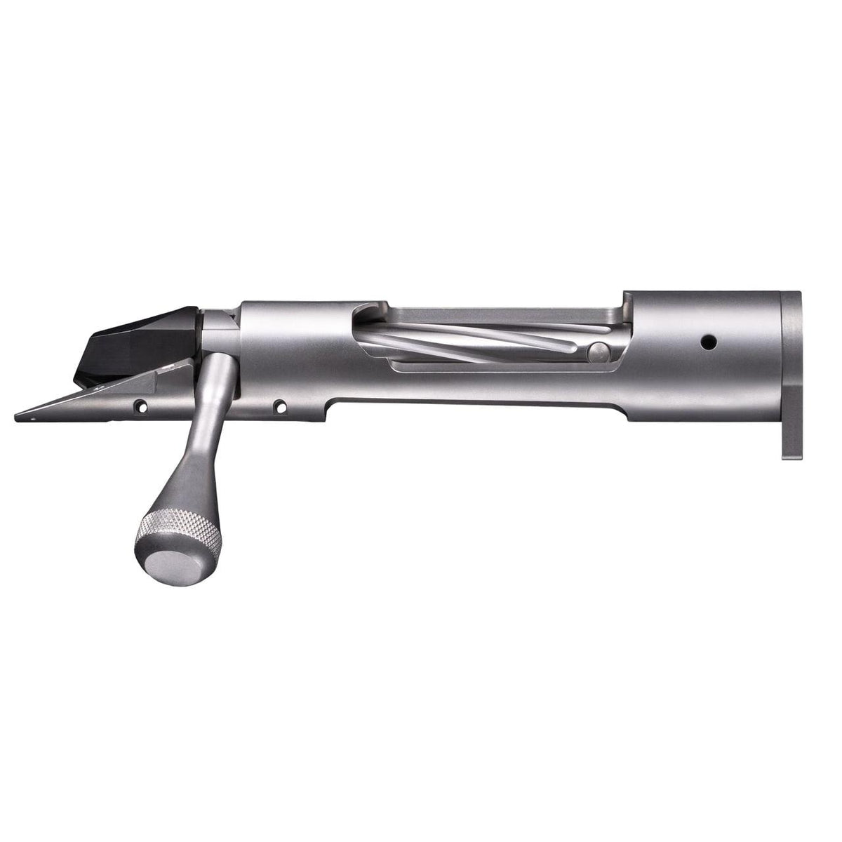 Bergara Premier Series Short Action Magnum Bolt Face PRC – Rem 700 Compatible