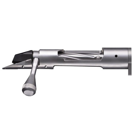Bergara Premier Series Short Action Magnum Bolt Face PRC – Rem 700 Compatible