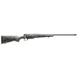 Bergara Canyon Rifle, 6.5 PRC, with Omni Muzzlebrake