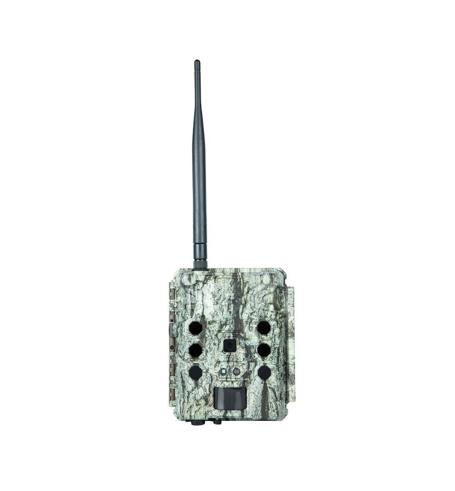 Bushnell Cellular CelluCore Trail Camera V30 30MP Treebark Camo Verizon