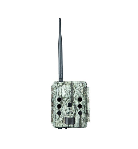 Bushnell Cellular CelluCore Trail Camera V30 30MP Treebark Camo Verizon