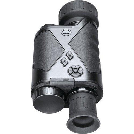 Bushnell Equinox Z2 Night Vision Camera Monocular 6x50mm Black