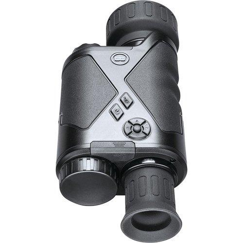 Bushnell Equinox Z2 Night Vision Camera Monocular 6x50mm Black