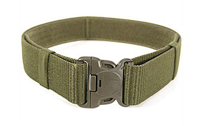 Military Web Belt Enhanced 648018004520