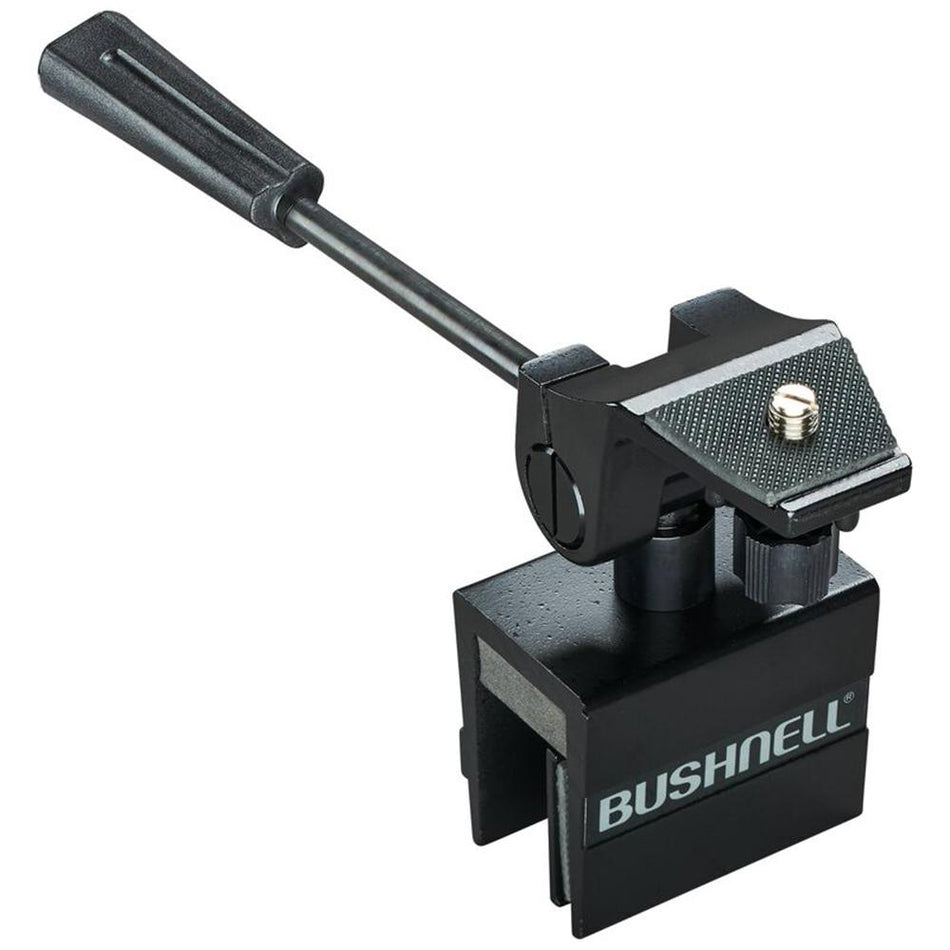 Bushnell Car Window Mount for Spotting Scopes