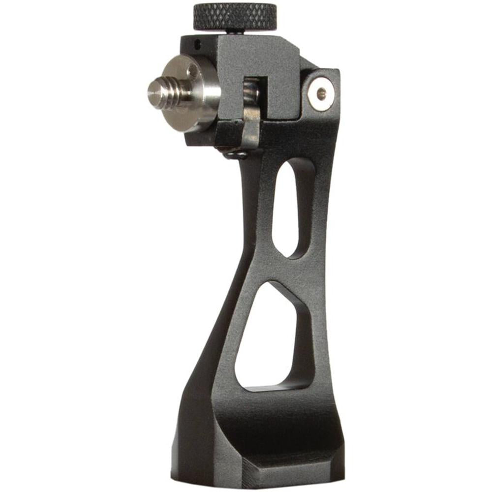 Universal Quick-Release Bino Tripod Mounting Adapter