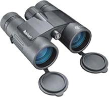 Bushnell Prime Binocular 8x42mm Roof Prism Fully Multi-Coated Black
